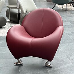 Leolux Relaxfauteuil Papageno