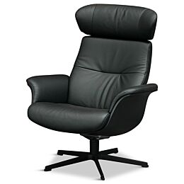 Conform Relaxfauteuil Time Out