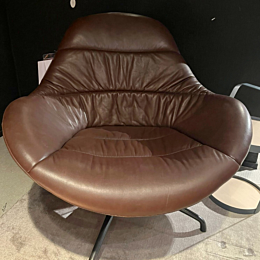 Design on Stock fauteuil Nylo