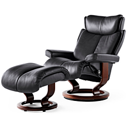 Stressless Relaxfauteuil Magic