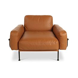 Gelderland Fauteuil 10030 HEBE 