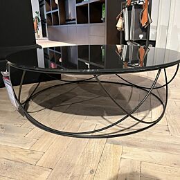 Rolf Benz Salontafel 8770