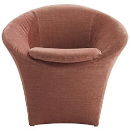 Label Fauteuil Ace 