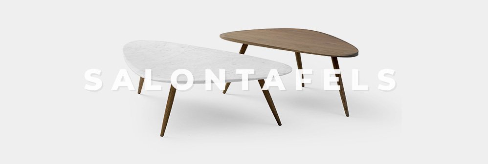 Poort achtergrond Knorretje Op zoek naar een moderne salontafel? Bekijk snel ons online aanbod op  Eltink Interieur!